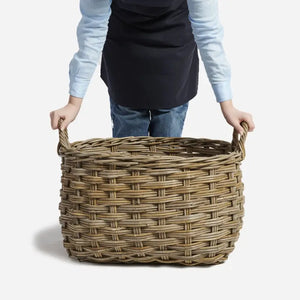 Moroc Basket