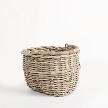 Mulberry Carry Basket Medium