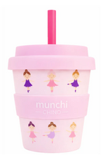 Babychino Cups
