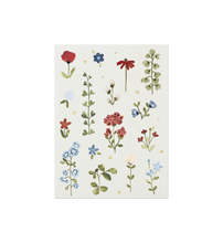 Notebook Petite Secret Garden