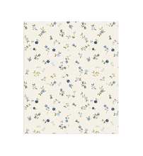 Journal Petite Forget Me Not
