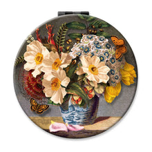 Compact Mirror