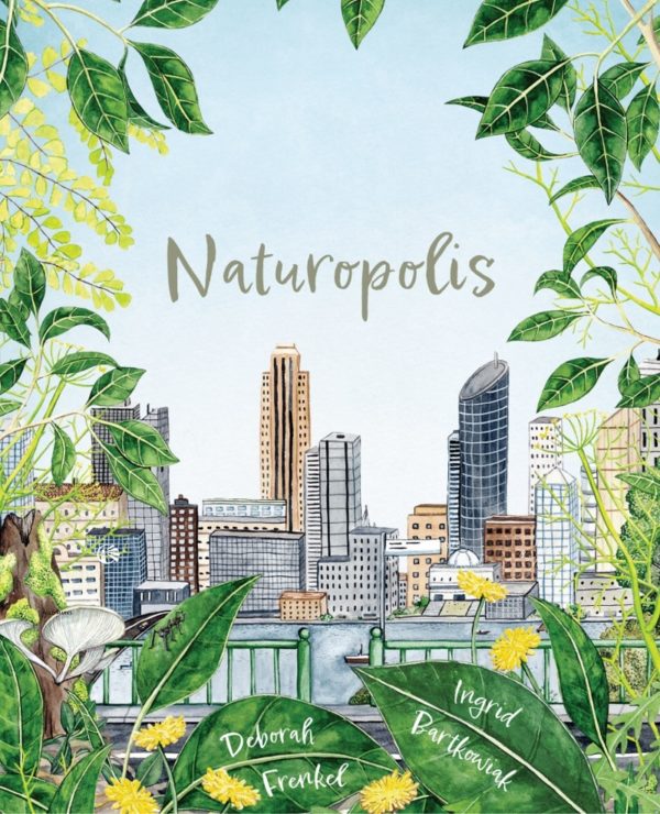 Naturopolis