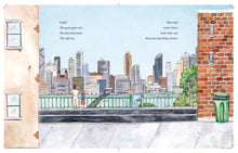 Naturopolis
