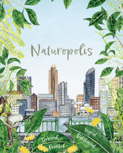 Naturopolis