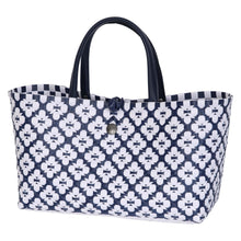 Mini Motif Basket