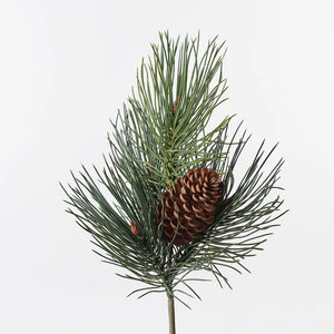 Needle Pine Cone Pick