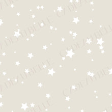 Noel Ivorie Gift Wrap Set