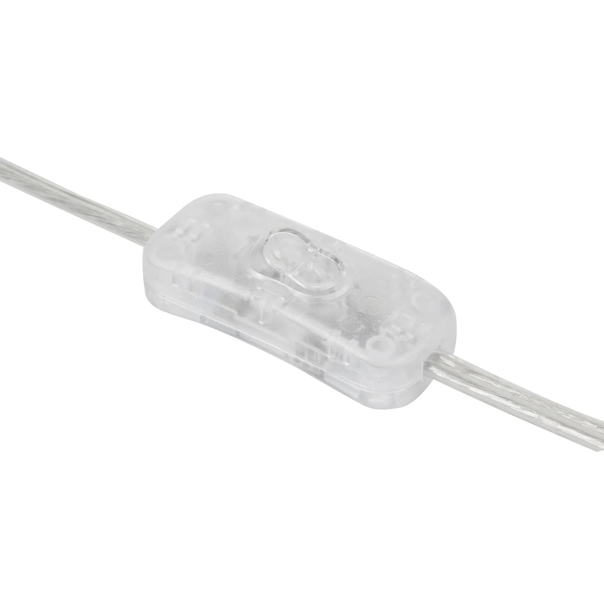 Nora Lamp Ivory
