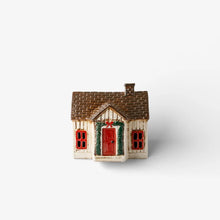 Norgard Garland Cottage