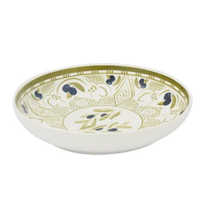 Oamra Ceramic Bowl