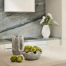 Olbia Vase