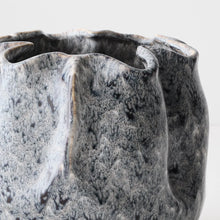 Olbia Pot