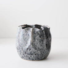 Olbia Pot