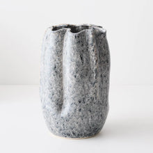 Olbia Vase
