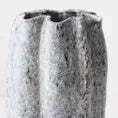 Olbia Vase