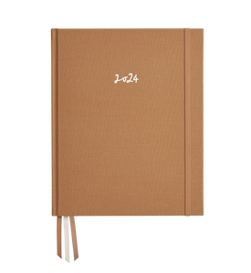 Emma Kate Co 2024 Planners