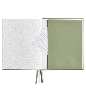 Emma Kate Co 2024 Planners