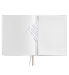 Emma Kate Co 2024 Planners
