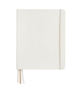Emma Kate Co 2024 Planners