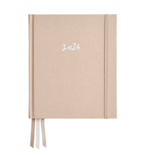 Emma Kate Co 2024 Planners