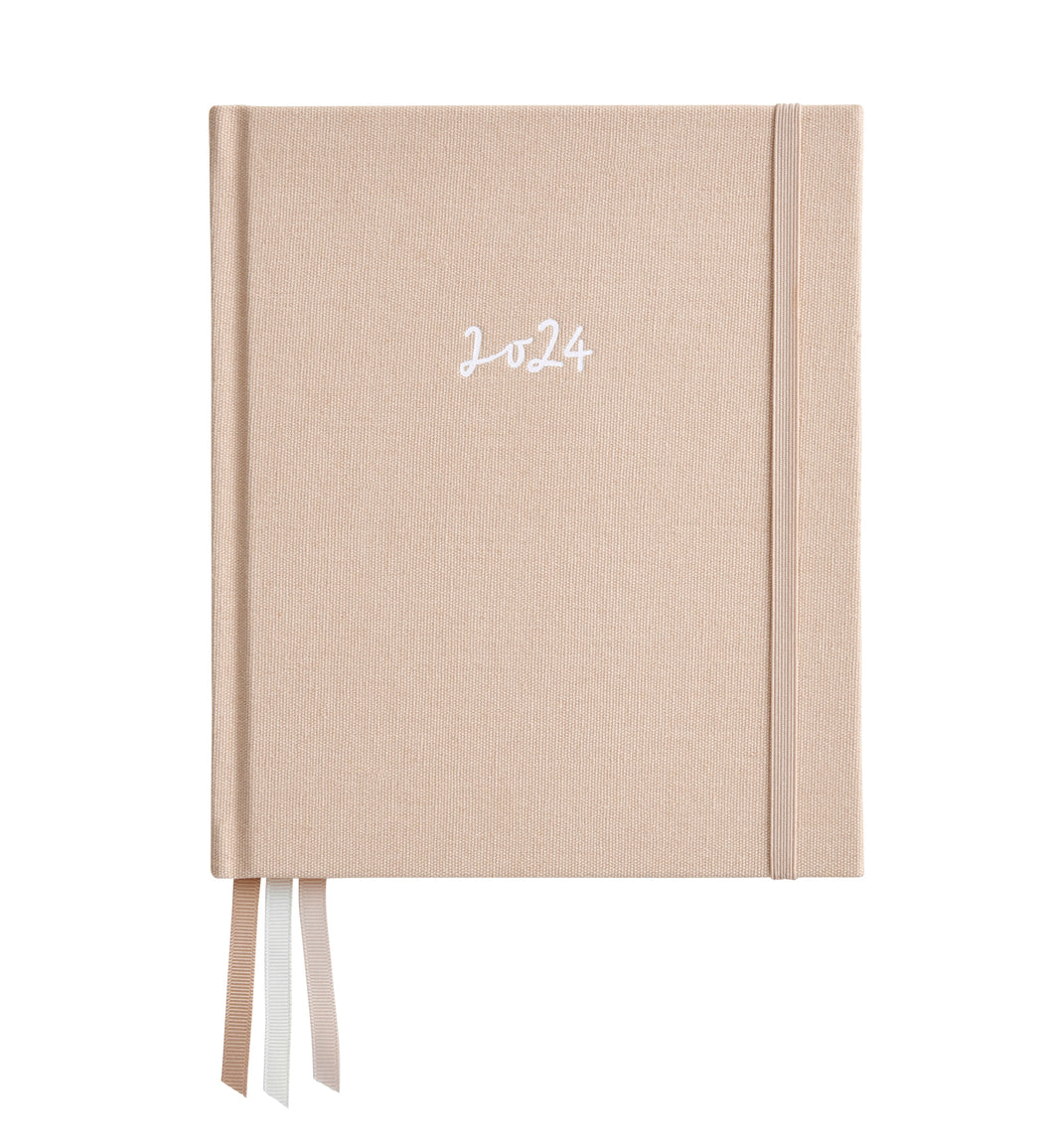 Emma Kate Co 2024 Planners