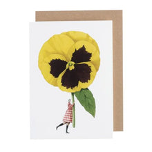 Laura Stoddart Greeting Cards