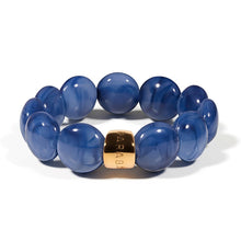 Parabaya Bombom Bracelet
