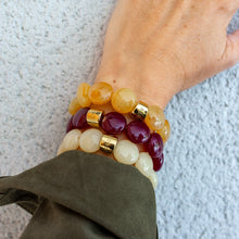 Parabaya Bombom Bracelet