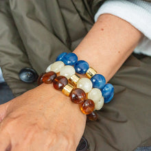 Parabaya Bombom Bracelet