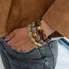 Parabaya Bombom Bracelet