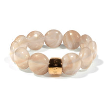 Parabaya Bombom Bracelet