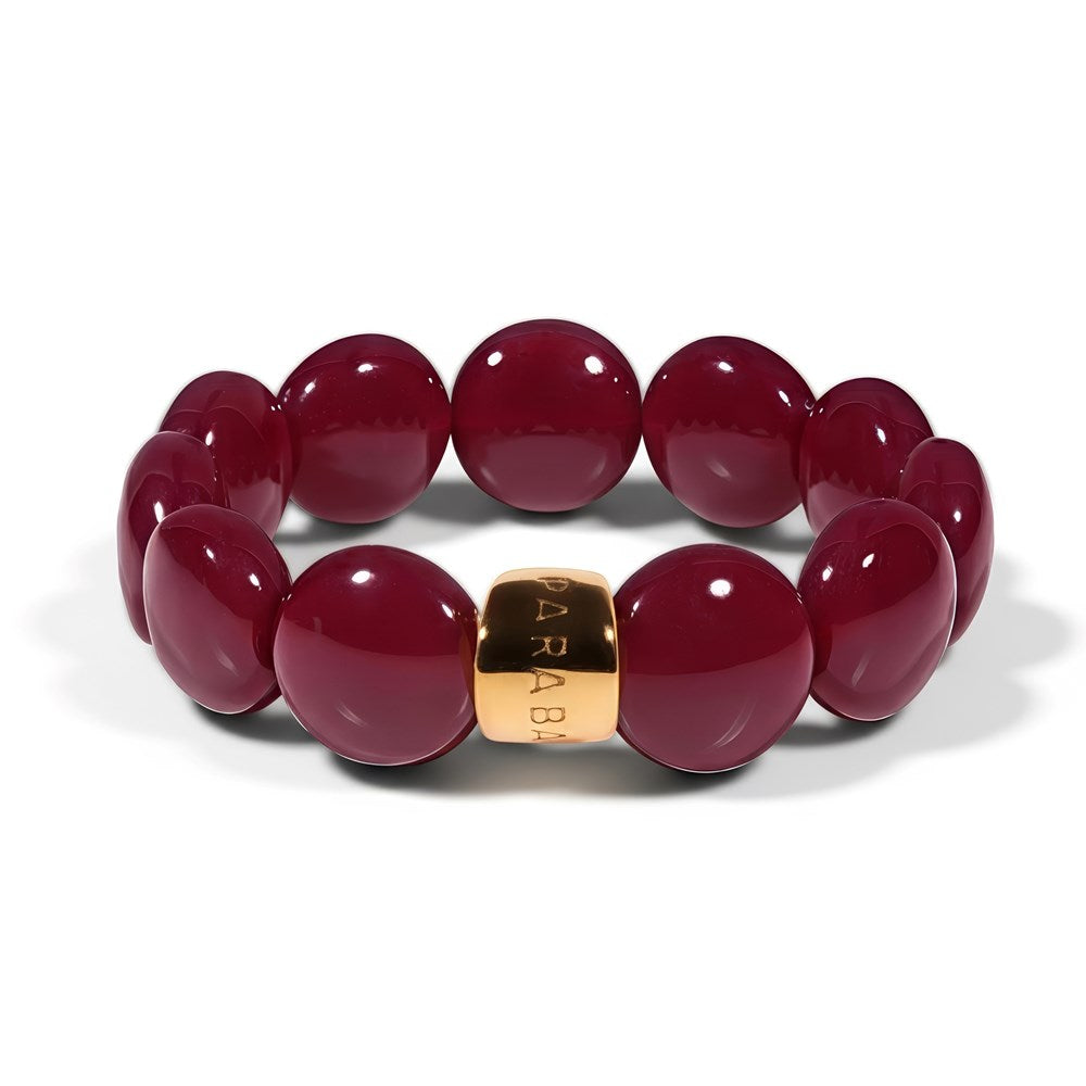 Parabaya Bombom Bracelet