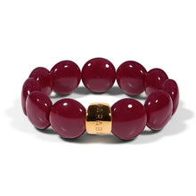 Parabaya Bombom Bracelet