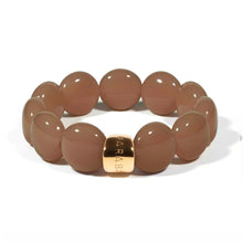 Parabaya Bombom Bracelet