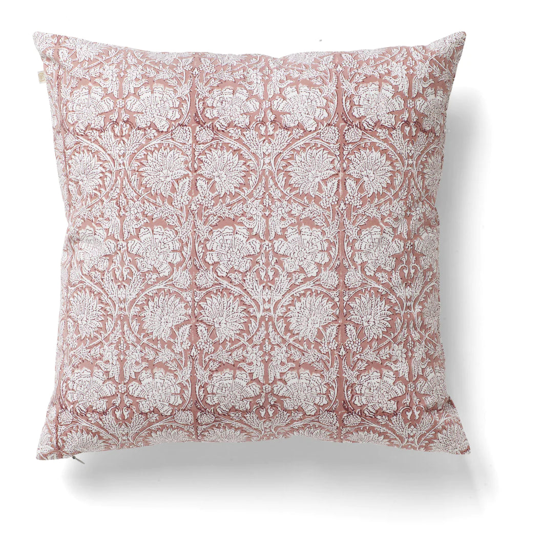 Paradise Cushion