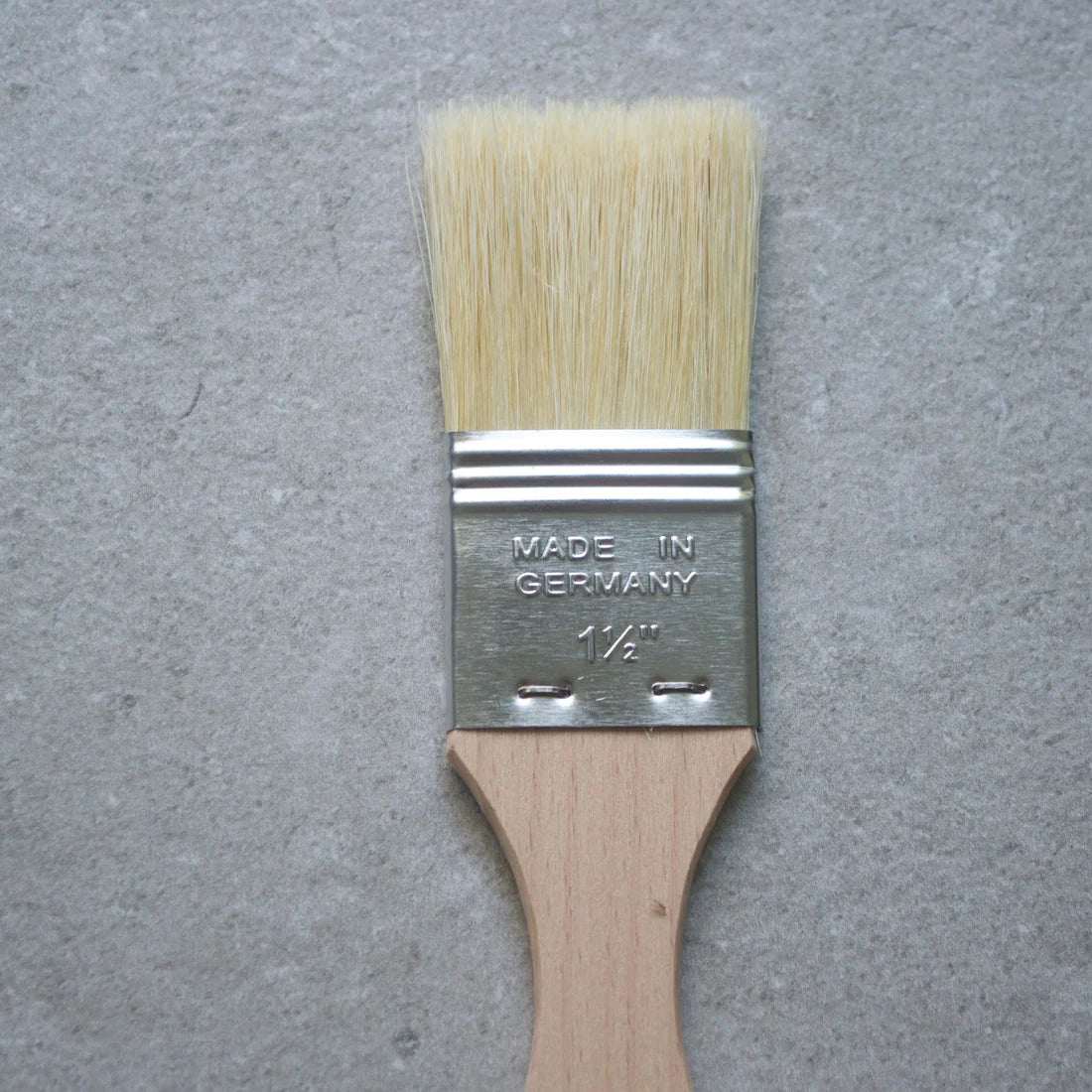 Pastry Brush