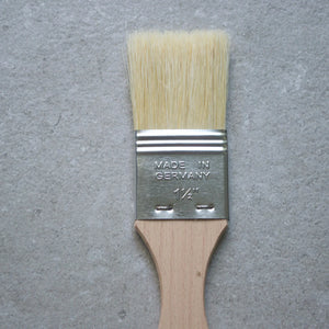 Pastry Brush