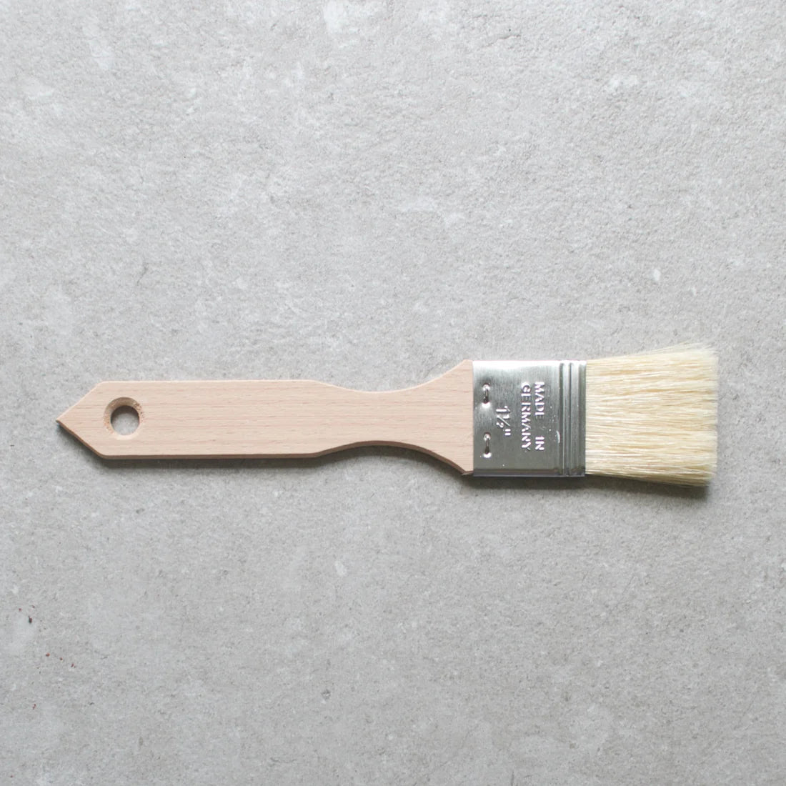 Pastry Brush