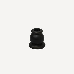 Pebble Candle Holder - Small