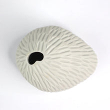 Pebble Vase Mini