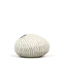 Pebble Vase Mini