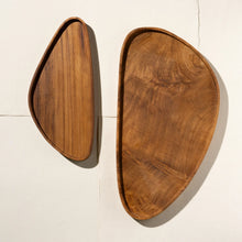 Pebble Serving Dish