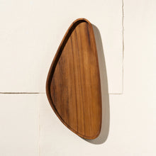 Pebble Serving Dish