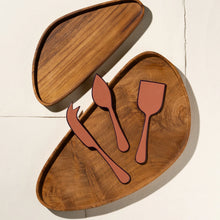 Pebble Serving Dish