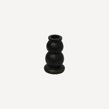 Pebble Candle Holder - Large