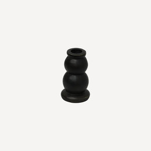 Pebble Candle Holder - Large