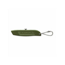 Penco Utility Knife