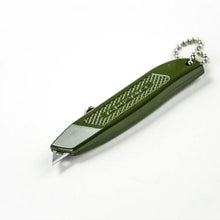 Penco Utility Knife