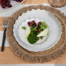 Petals Side Plate